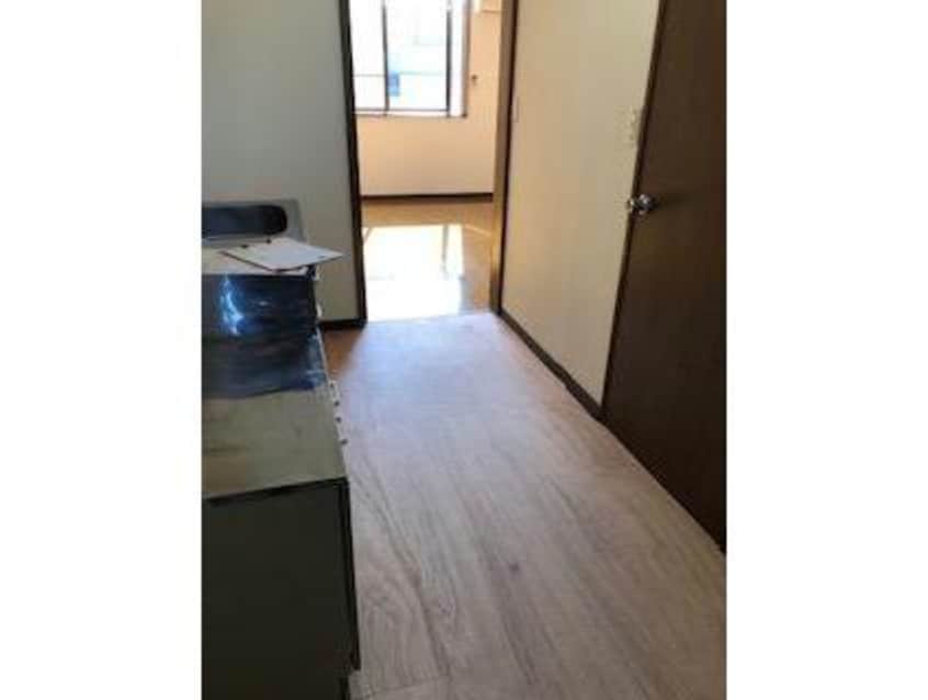  クリアピブルス