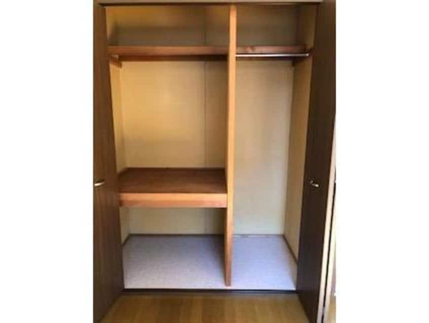  クリアピブルス