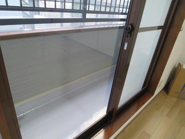  ピブルスⅡ号館