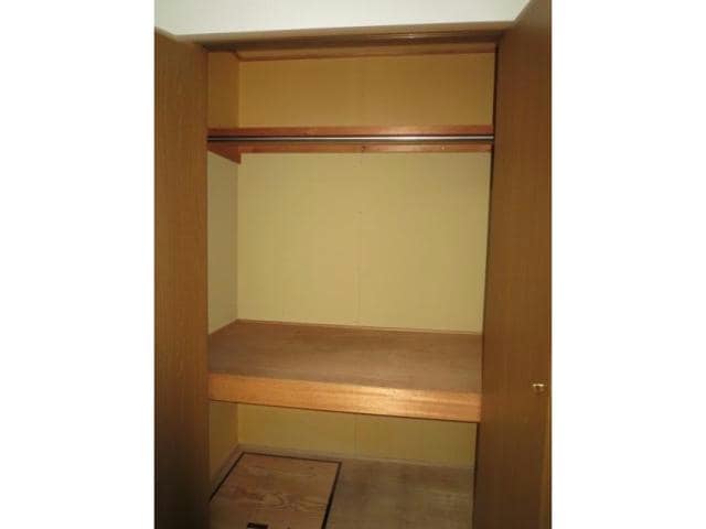  ピブルスⅡ号館