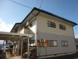 イターナルＭＣ