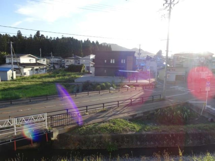  米坂線（東北地方）/西米沢駅 徒歩9分 2階 築24年