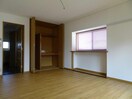  メゾンラヴィサント