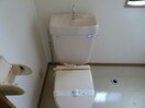  メゾンラヴィサント