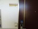  メゾンラヴィサント