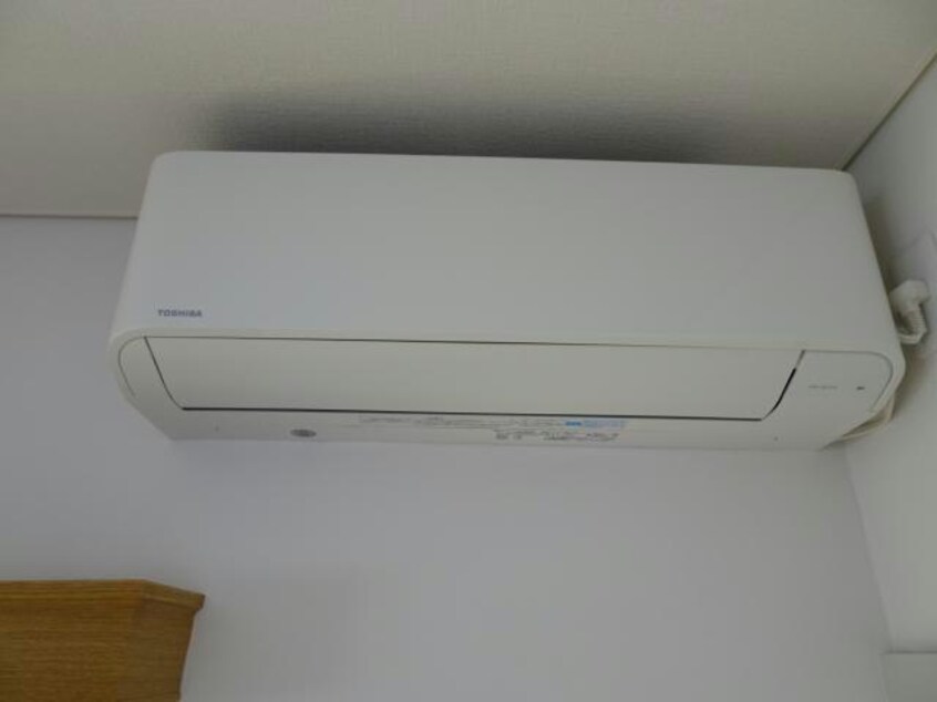 エアコン メゾンラヴィサント