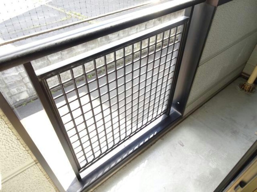 メゾンラヴィサント