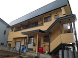 山口アパート