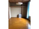  奥羽本線・山形線/米沢駅 車移動　4分2.7km 2階 築39年