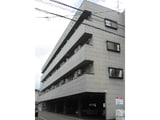 コンフォール松が岬