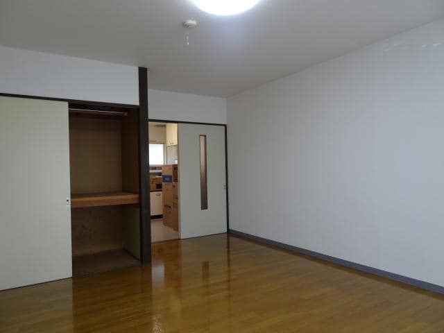  ヴィレッヂ　ノブ