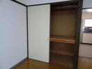  ヴィレッヂ　ノブ