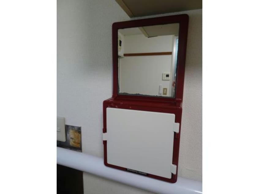  ヴィレッヂ　ノブ