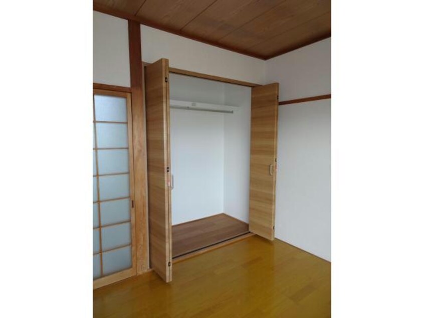  ハイツ金池