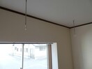 室内物干し フルールⅠ