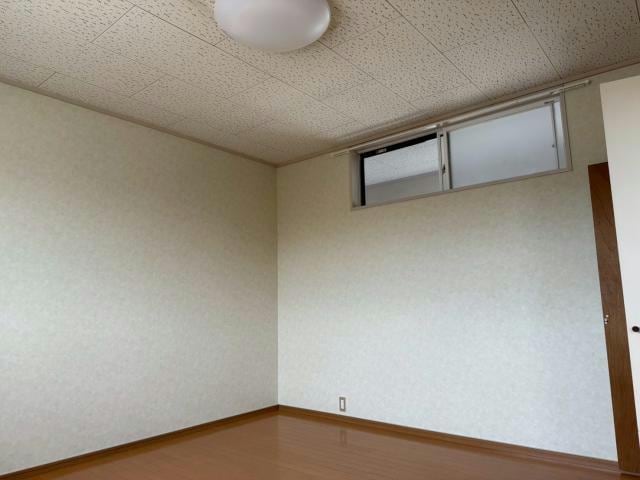  コンフォール５