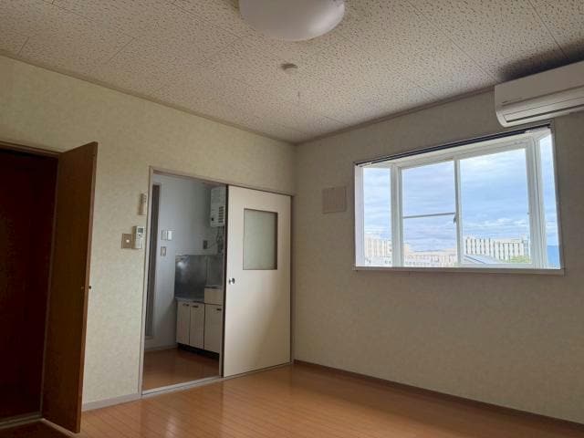  コンフォール５