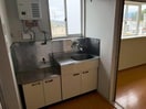  コンフォール５