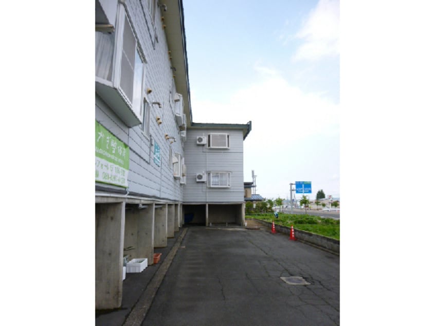  コンフォール５