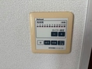 浴室乾燥機 コンフォール５