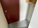  コンフォール５