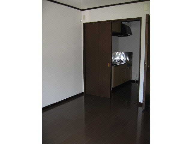  ドルチェ新田　Ｂ棟