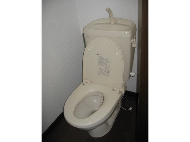  ドルチェ新田　Ｂ棟