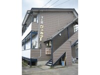 コーポヴェルナ