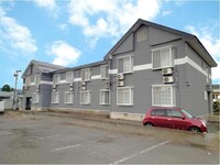 アップルざおう