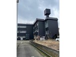コーポラス堤