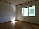  米坂線（東北地方）/南米沢駅 車移動　2分1km 2階 築31年