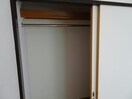  米坂線（東北地方）/南米沢駅 車移動　2分1km 2階 築31年