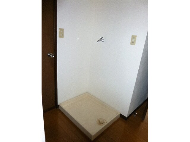  奥羽本線・山形線/米沢駅 車移動　5分4km 2階 築27年