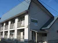 フレンズ通町北