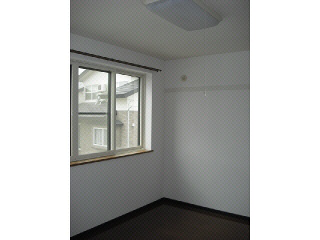 洋室 シャントゥール城南