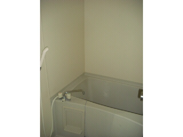  シャントゥール城南