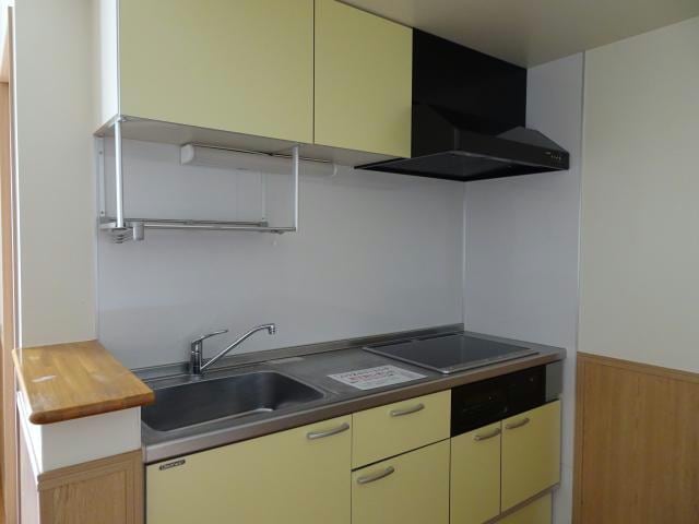  アリビオ22成島南館