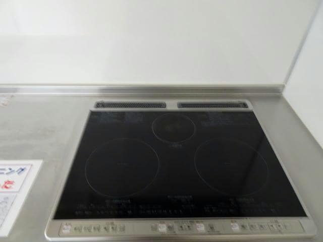 IH アリビオ22成島南館