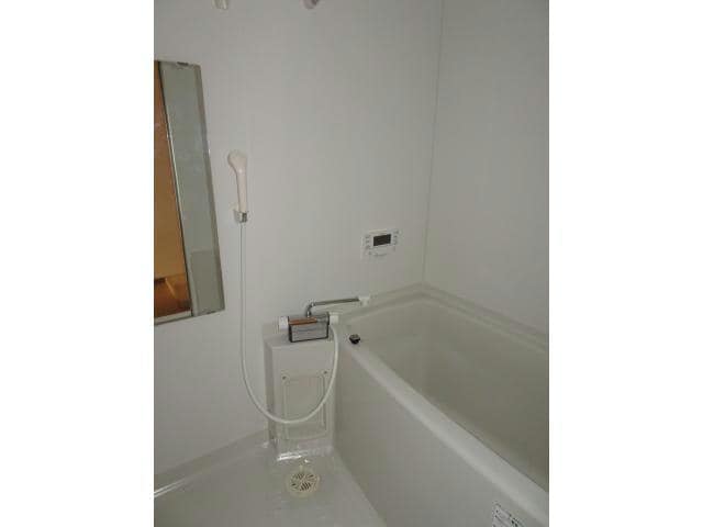  アリビオ22成島南館