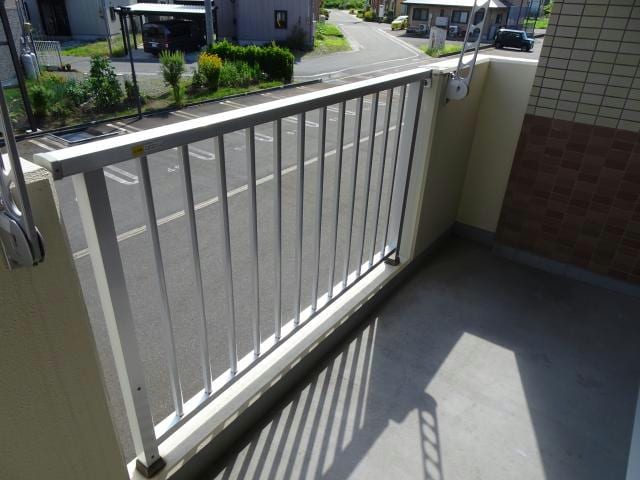  アリビオ22成島南館