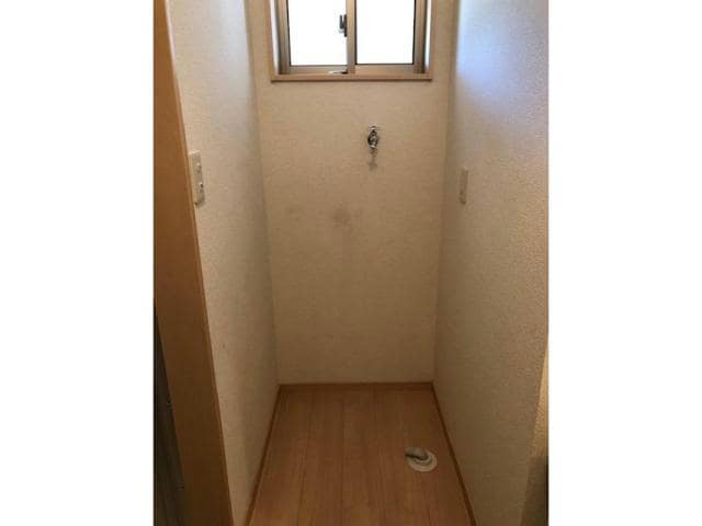  花沢アネックス