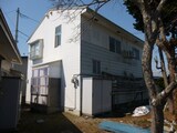 メゾンド協和