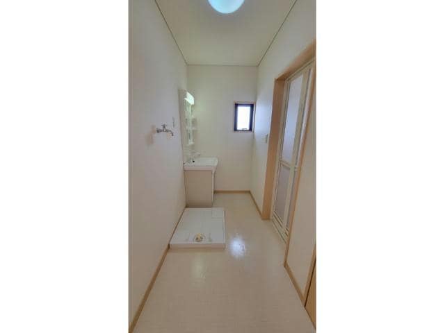  奥羽本線・山形線/置賜駅 車移動　6分4km 2階 築10年