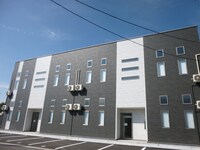 アレクサンダーⅡ