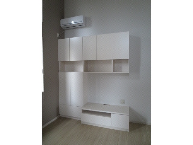 TVﾎﾞｰﾄﾞ クラージュ