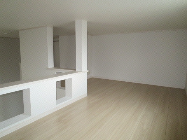 ロフト クラージュ