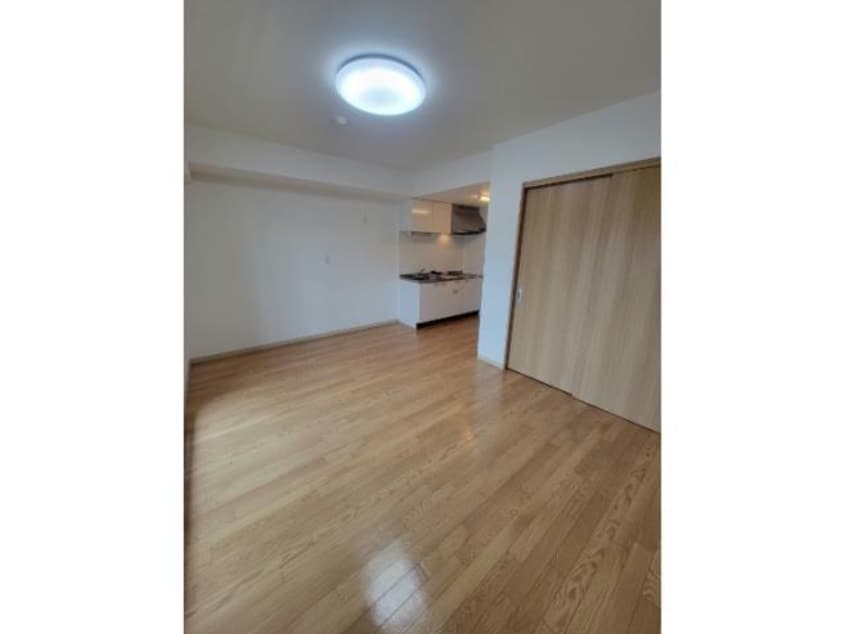  アリビオ22ＴＡＭＵＲＡ