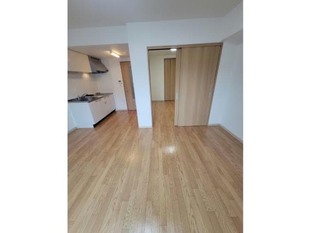  アリビオ22ＴＡＭＵＲＡ