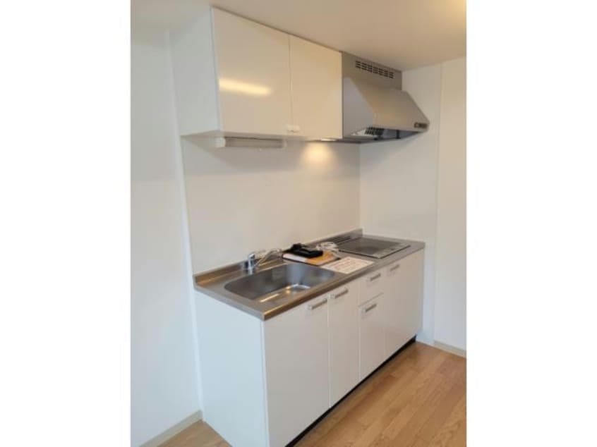  アリビオ22ＴＡＭＵＲＡ