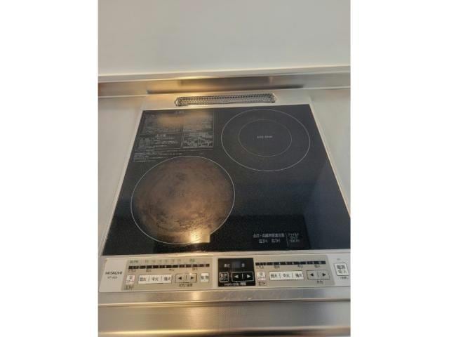 IH アリビオ22ＴＡＭＵＲＡ